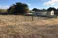 Property photo of 6 Boyd Street Nimmitabel NSW 2631