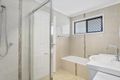 Property photo of 11 Richard Crescent Highland Park QLD 4211