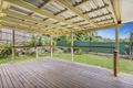 Property photo of 11 Richard Crescent Highland Park QLD 4211