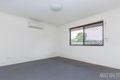 Property photo of 79 Fernbrook Drive Morayfield QLD 4506