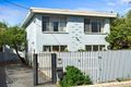 Property photo of 6/66 Greville Street Huntingdale VIC 3166
