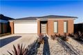 Property photo of 39 Botham Crescent Pakenham VIC 3810