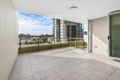 Property photo of 19/170 Leichhardt Street Spring Hill QLD 4000