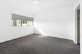 Property photo of 19/170 Leichhardt Street Spring Hill QLD 4000