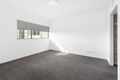 Property photo of 19/170 Leichhardt Street Spring Hill QLD 4000