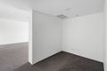 Property photo of 19/170 Leichhardt Street Spring Hill QLD 4000