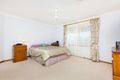Property photo of 5 Wray Close Bateman WA 6150