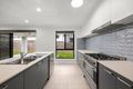 Property photo of 23 Snowy Crescent Nirimba QLD 4551