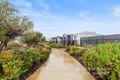Property photo of 3 Hiram Lane Wellard WA 6170