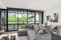 Property photo of 614/838 Bourke Street Docklands VIC 3008