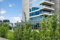 Property photo of 614/838 Bourke Street Docklands VIC 3008