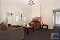 Property photo of 56 Second Street Boolaroo NSW 2284