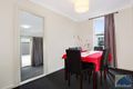 Property photo of 56 Second Street Boolaroo NSW 2284