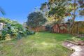 Property photo of 12 Randwick Street Randwick NSW 2031