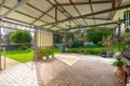 Property photo of 34 Taronga Drive Cowra NSW 2794