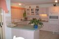 Property photo of 13 Halcyon Street Mannering Park NSW 2259