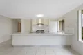 Property photo of 28 Pallas Parade Warner QLD 4500
