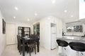 Property photo of 23 Dransfield Way Epping VIC 3076