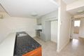 Property photo of 38/43 Love Street Bulimba QLD 4171
