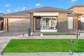 Property photo of 34 Holbrook Crescent Kalkallo VIC 3064