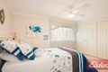 Property photo of 10A Baron Close Kings Langley NSW 2147