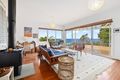 Property photo of 55 Bungan Head Road Newport NSW 2106