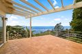 Property photo of 55 Bungan Head Road Newport NSW 2106