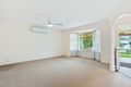 Property photo of 28 Seabreeze Road Manly West QLD 4179
