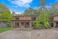 Property photo of 2/40 Mimosa Street Holloways Beach QLD 4878