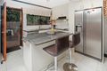 Property photo of 2/40 Mimosa Street Holloways Beach QLD 4878