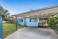 Property photo of 330 Webster Road Stafford Heights QLD 4053