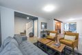 Property photo of 7/1 Lawrence Street Como WA 6152