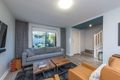Property photo of 7/1 Lawrence Street Como WA 6152