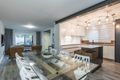 Property photo of 7/1 Lawrence Street Como WA 6152