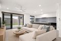 Property photo of 23 Snowy Crescent Nirimba QLD 4551