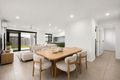 Property photo of 23 Snowy Crescent Nirimba QLD 4551