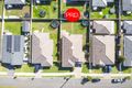 Property photo of 122 Awaba Street Morisset NSW 2264