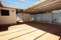 Property photo of 10 Brown Way South Hedland WA 6722