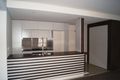 Property photo of 62 Blackwall Point Road Chiswick NSW 2046