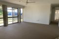 Property photo of 90 Browns Plains Road Browns Plains QLD 4118