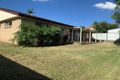 Property photo of 90 Browns Plains Road Browns Plains QLD 4118