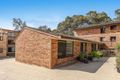 Property photo of 1/199 Waterloo Road Marsfield NSW 2122