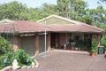 Property photo of 14 Alpha Close Eleebana NSW 2282