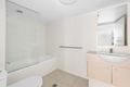Property photo of 19/170 Leichhardt Street Spring Hill QLD 4000