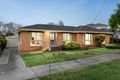 Property photo of 29 Ruthven Street Sunbury VIC 3429