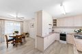 Property photo of 29 Ruthven Street Sunbury VIC 3429