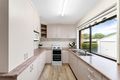 Property photo of 29 Ruthven Street Sunbury VIC 3429