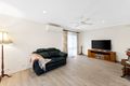 Property photo of 29 Ruthven Street Sunbury VIC 3429