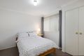 Property photo of 6 Graham Place Kariong NSW 2250