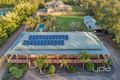 Property photo of 70 Bindowan Drive Hoppers Crossing VIC 3029